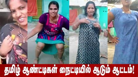 tamil aunty x stories|ஆண்டிகள் செக்ஸ் கதைகள்